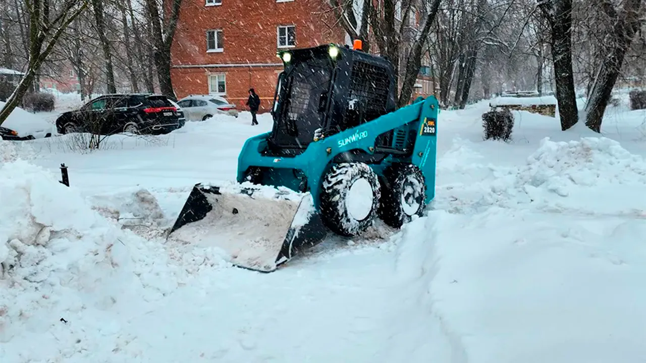 Станислав Орлов