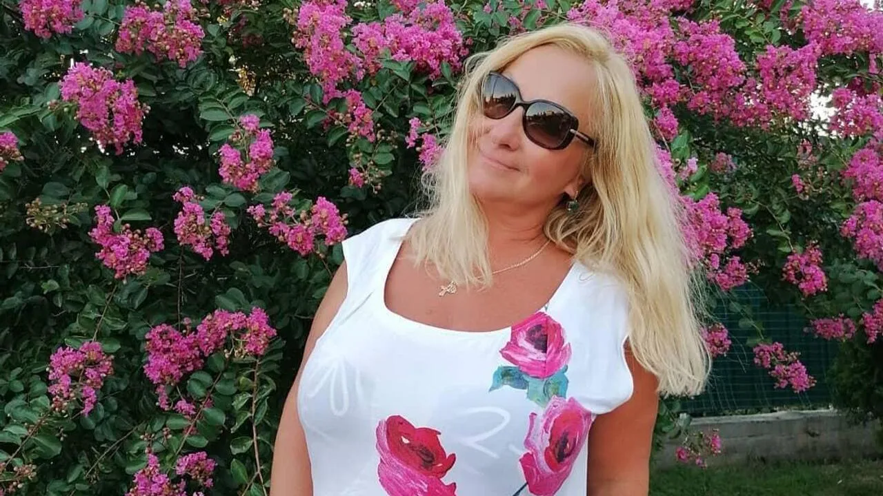 Ирина Костылева
