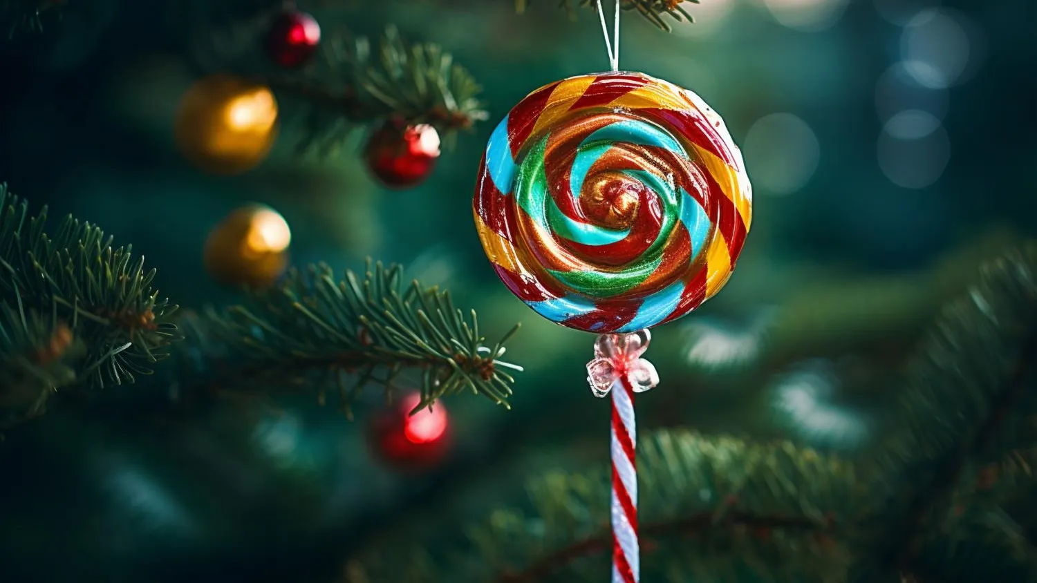 Фото: freepik.com