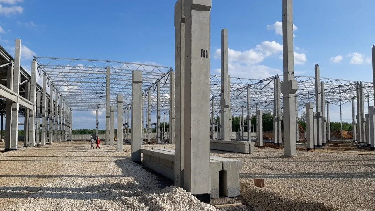 Фото: Главстройнадзор Московской области