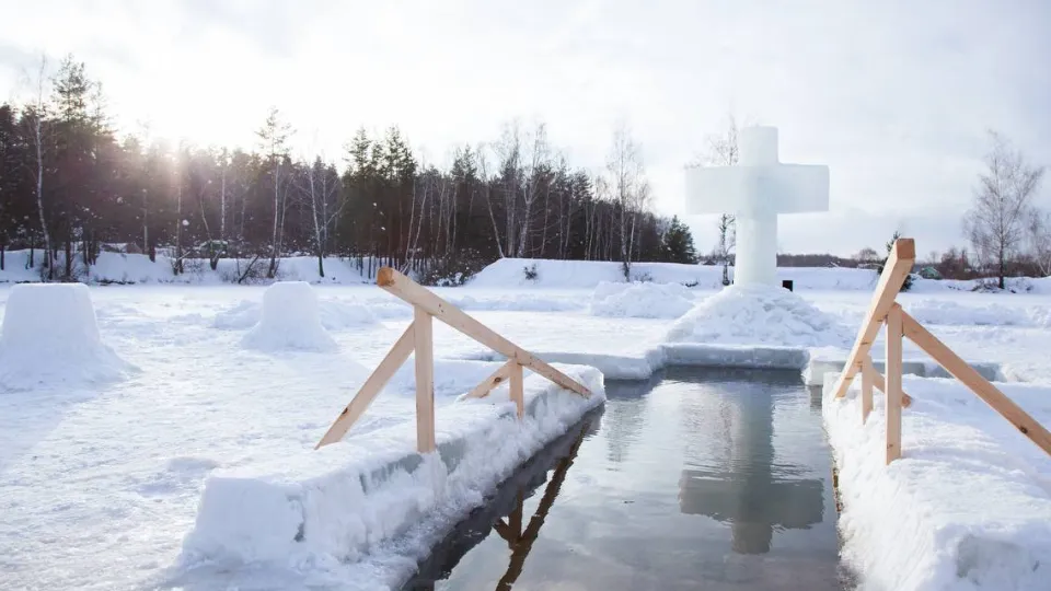 Фото: пресс-служба администрации г.о. Домодедово
