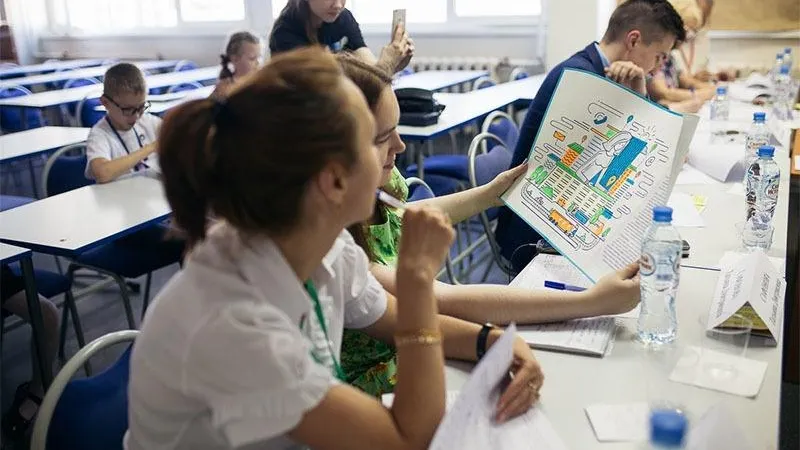 Приоритеты роста 2019-2022/vk.com