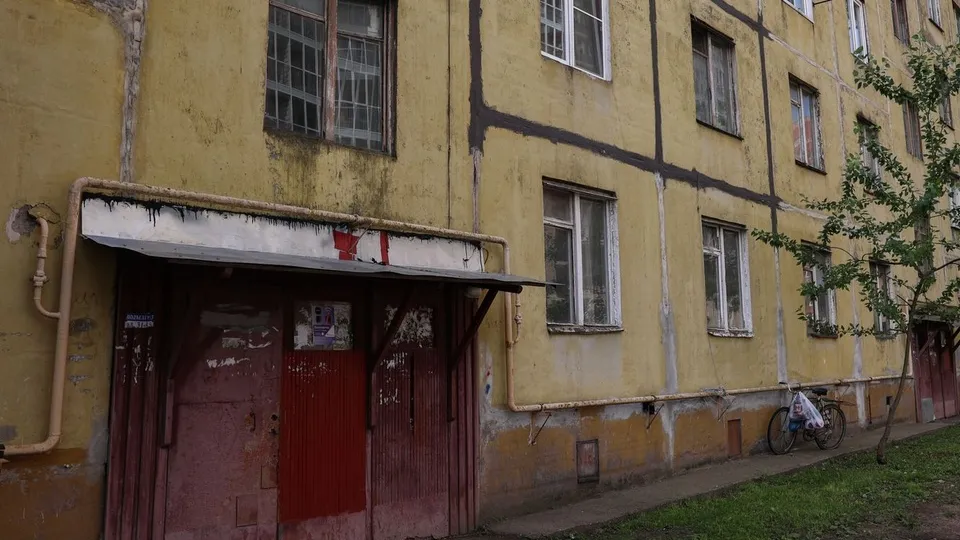 Фото: медиасток.рф