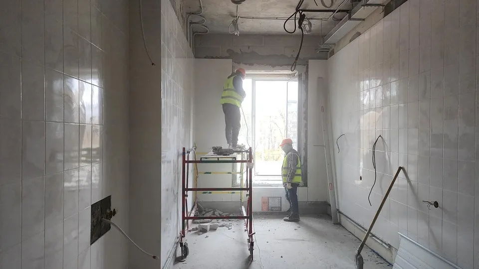 Фото: МедиаБанк Подмосковья/Дмитрий Алексеенко