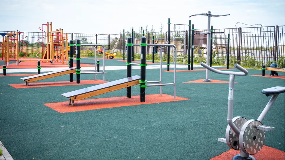 Фото: REGIONS/Наталия Надточая