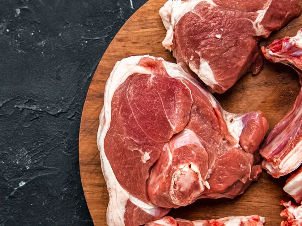 «Приводят к воспалению»: выяснилось, какие продукты убивают наши сосуды