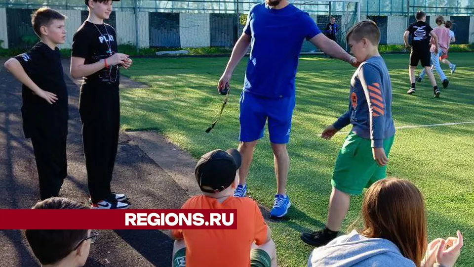 Фото: Евгений Рой