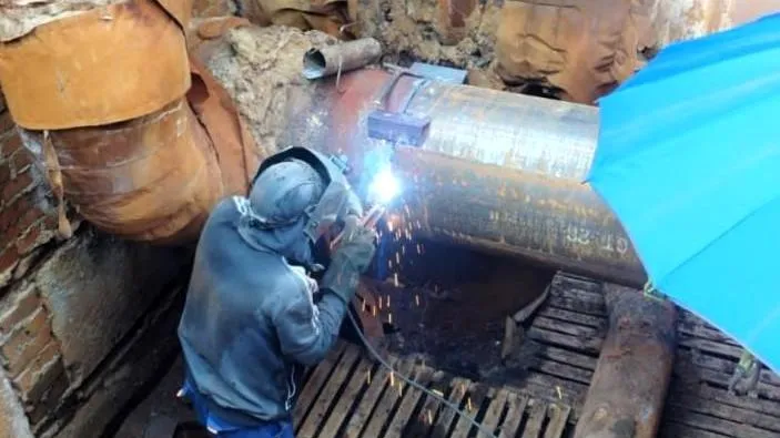 Фото: телеканал ВРТ