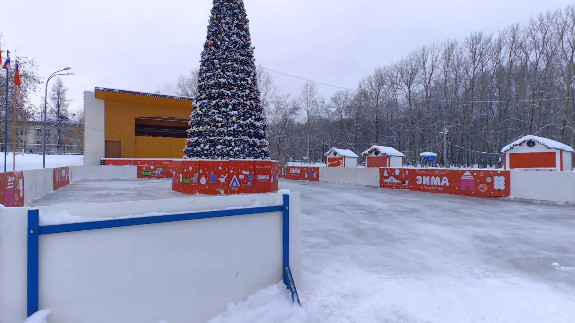 Елена Катасонова