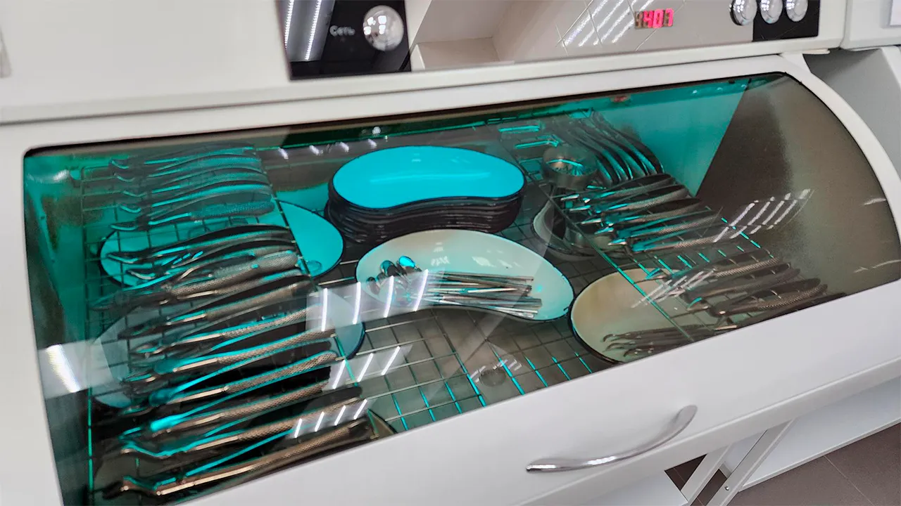 Станислав Орлов