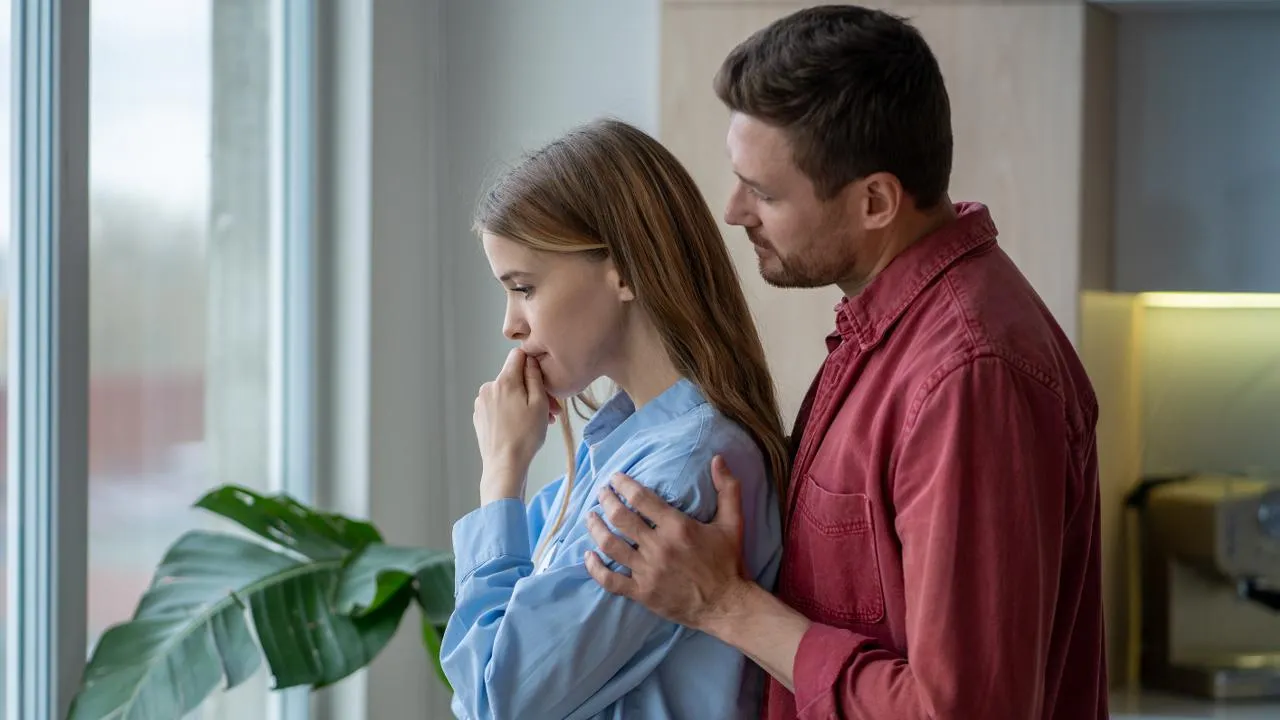 istockphoto.com/Dima Berlin