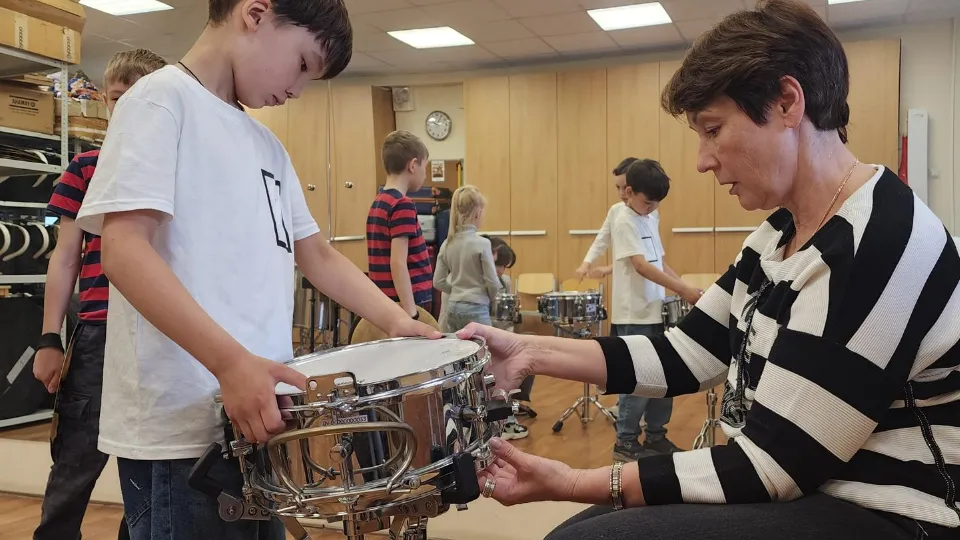 Фото: REGIONS/Артем Мишуков