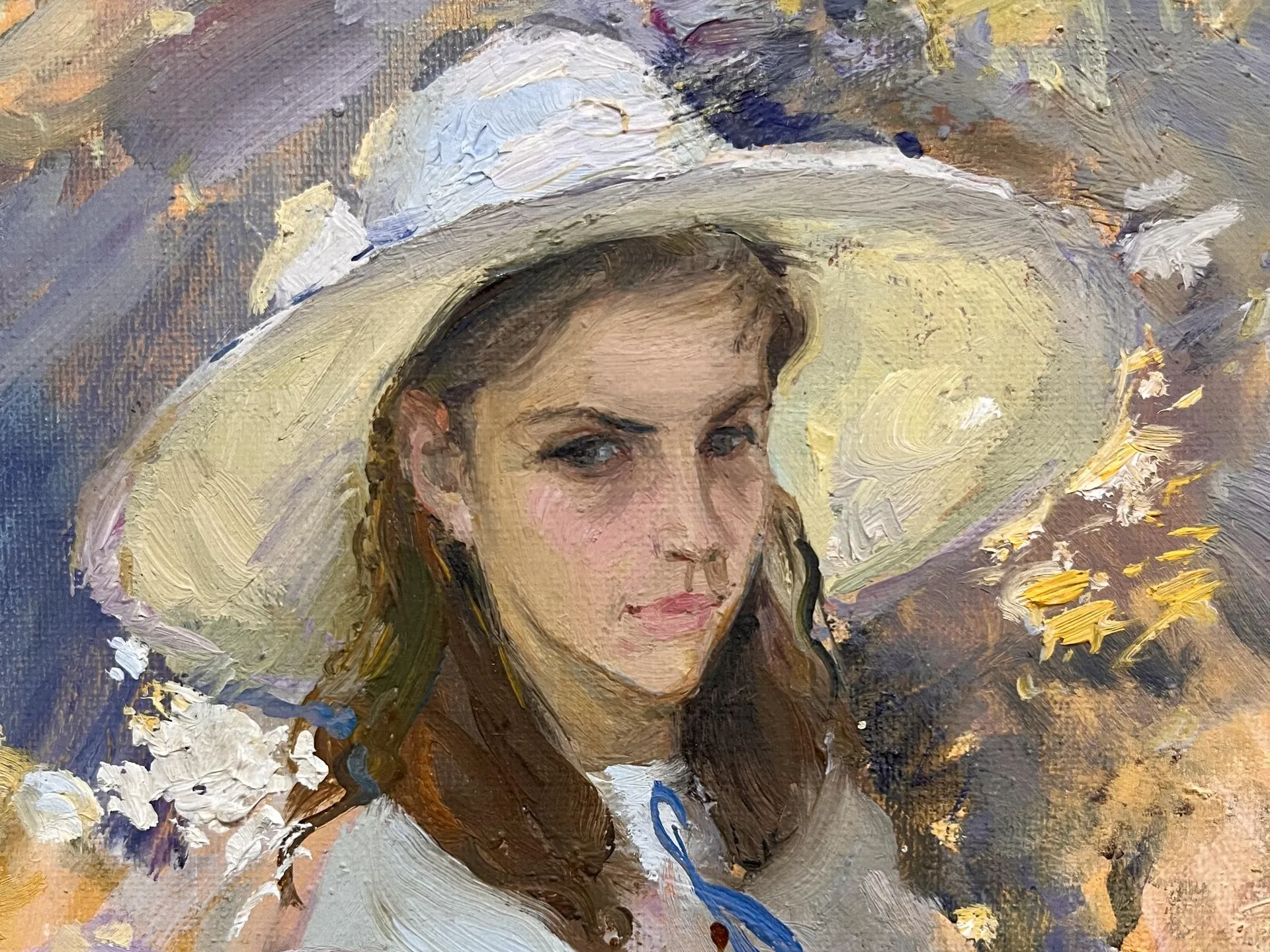 Фото: Анна Тюрюмина&nbsp; &nbsp; &nbsp; &nbsp; &nbsp;&nbsp;