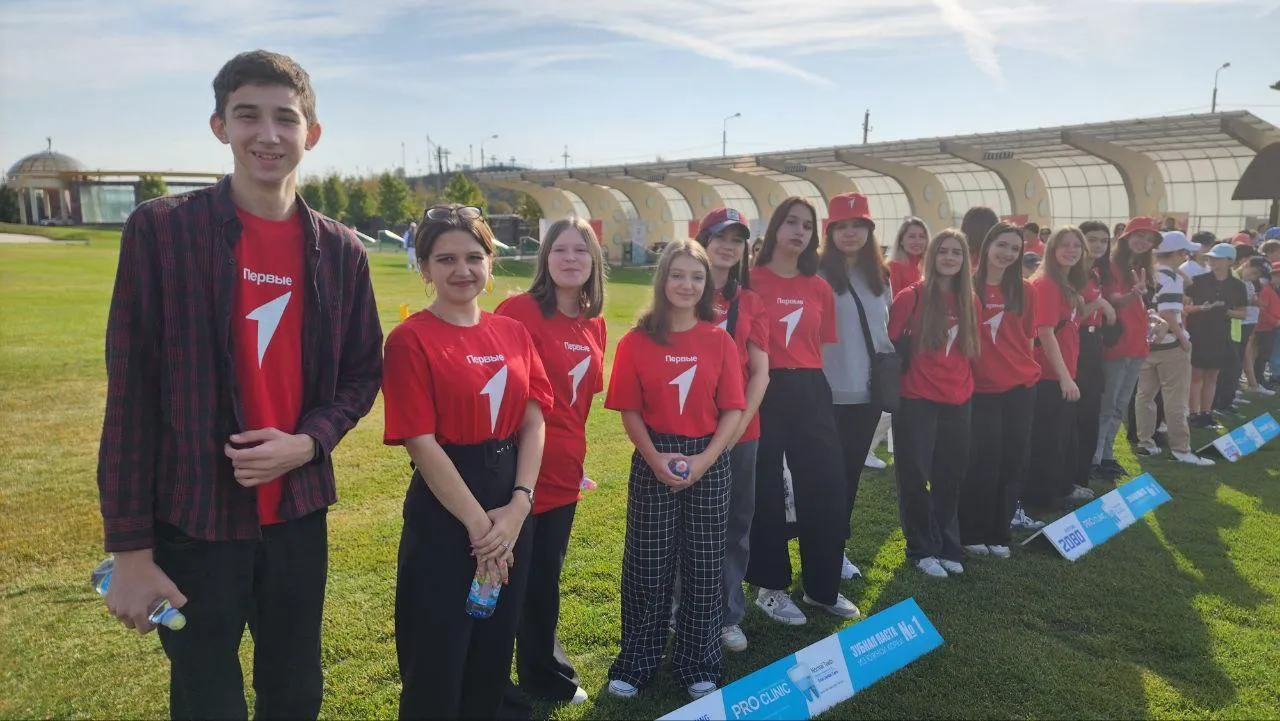 Фото: Евгений Рой