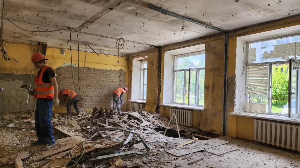 Фото: REGIONS/Ольга Аввакумова