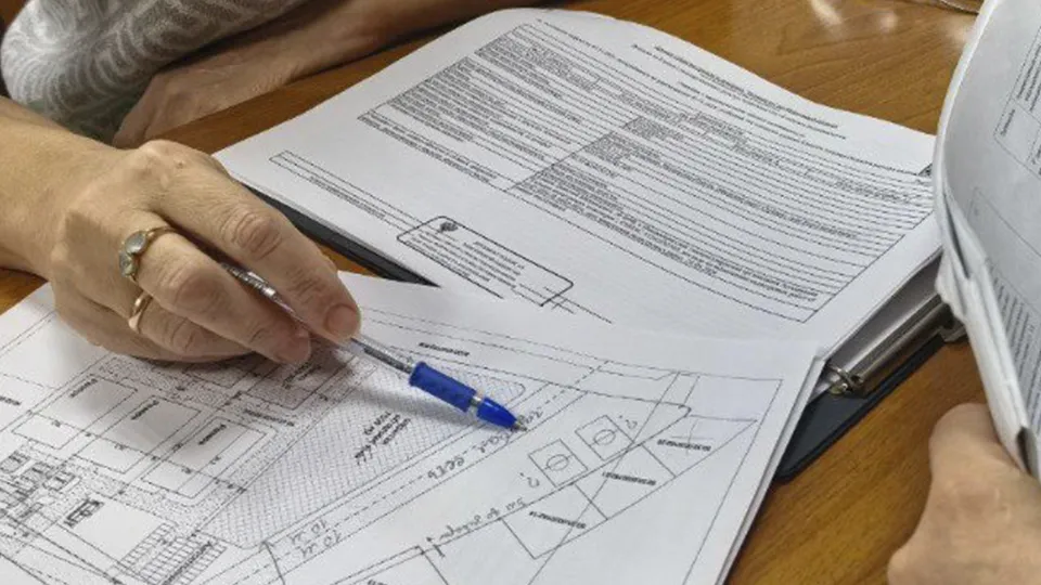 Фото: пресс-служба администрации г.о. Ступино