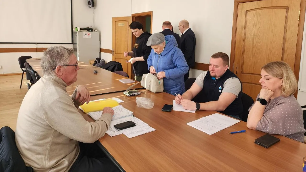 REGIONS/Екатерина Мелкозерова