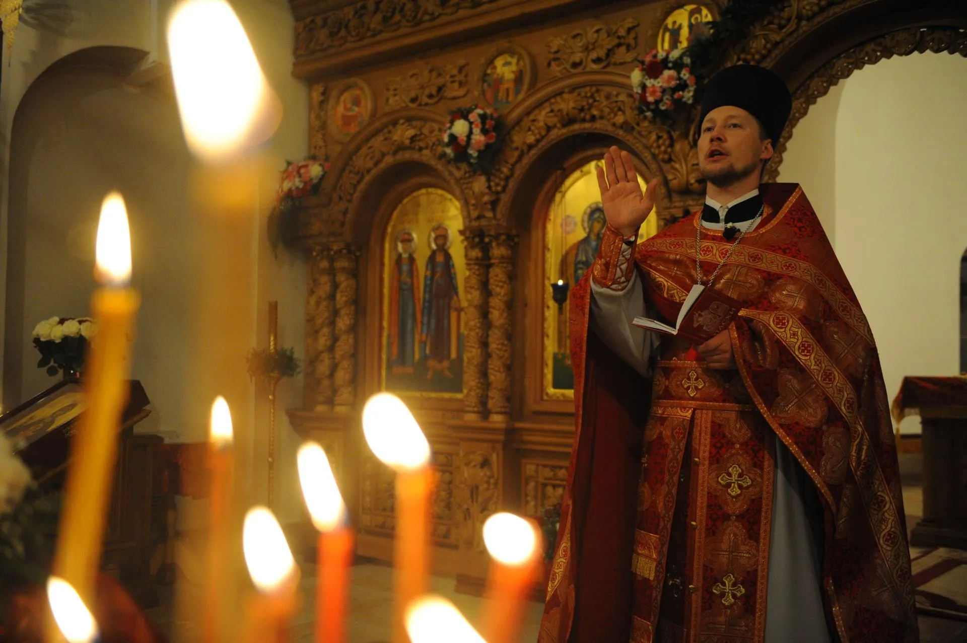 медиасток.рф