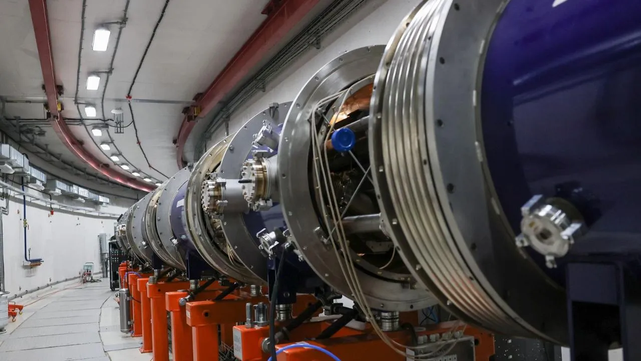 медиасток.рф