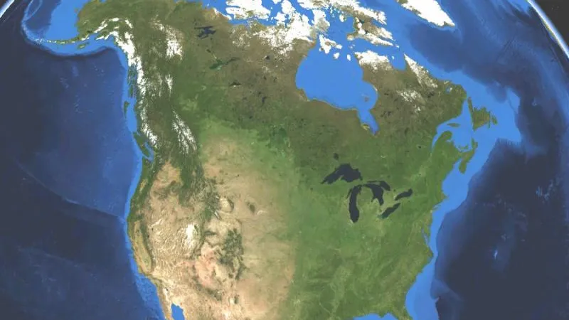 Wikimedia.org