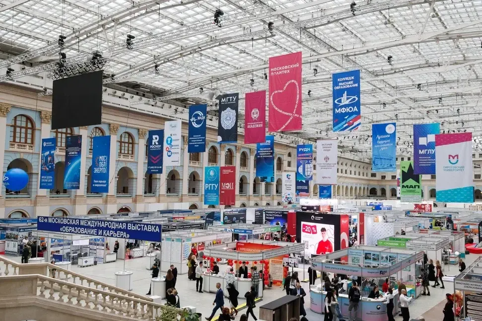 Игорь Руссак