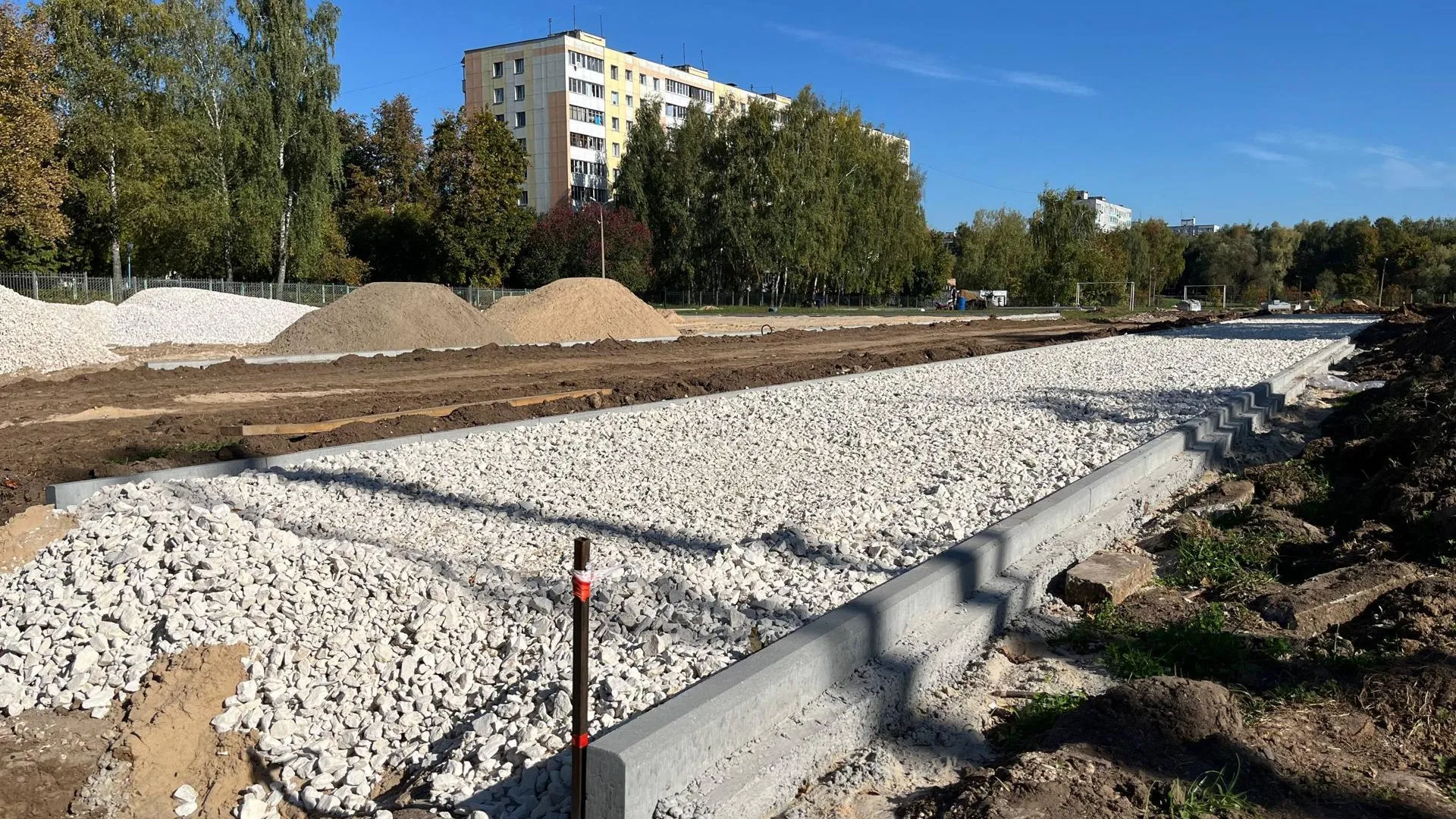 Пресс-служба администрации городского округа Коломна