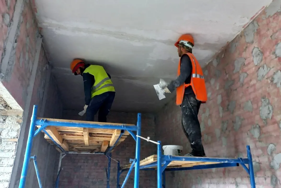 Фото: Олег Книжник