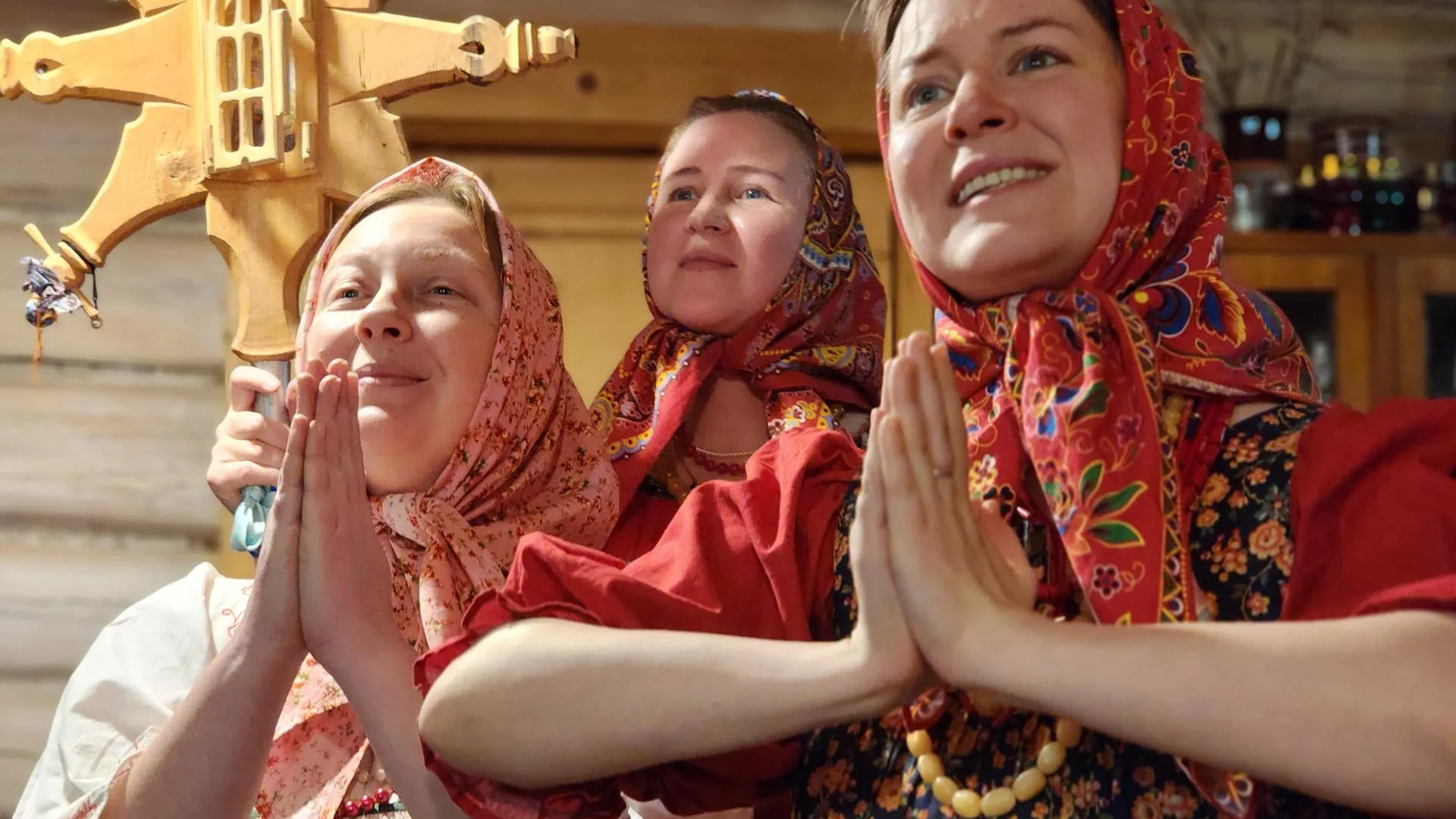 Фото: REGIONS/Елена Шумакова