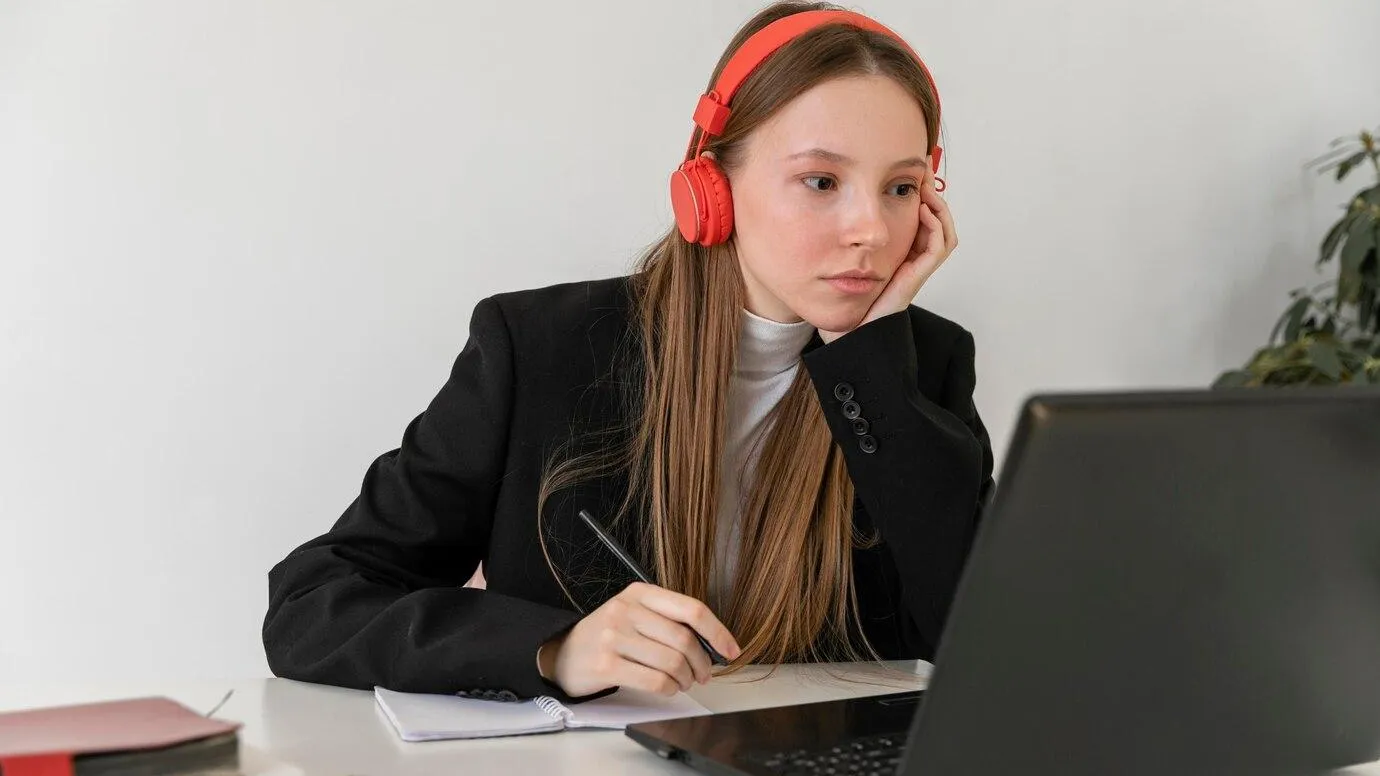 медиасток.рф