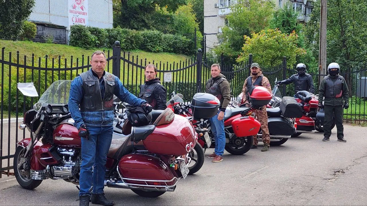 Рой Евгений Александрович