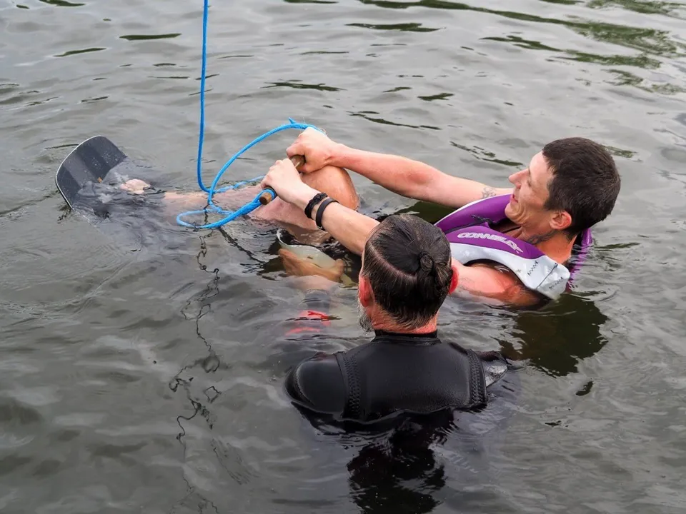 Фото: пресс-служба администрации г.о. Серпухов