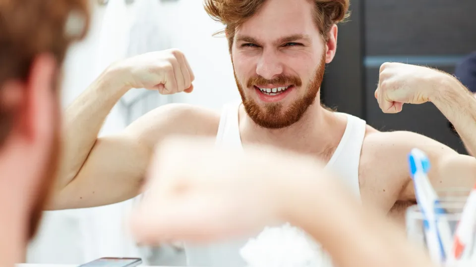 Фото: freepik.com