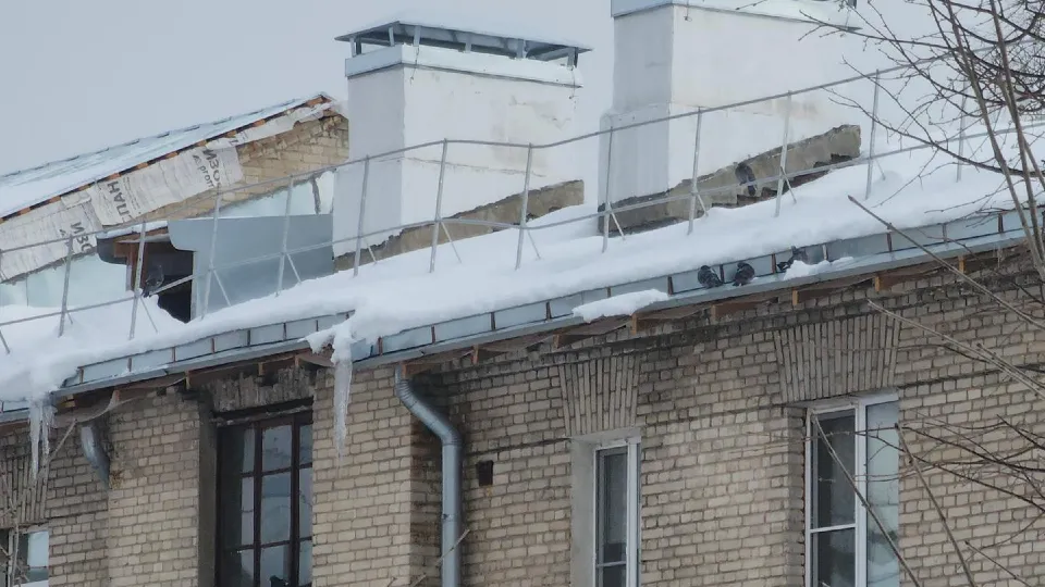 Фото: REGIONS/Алена Притула