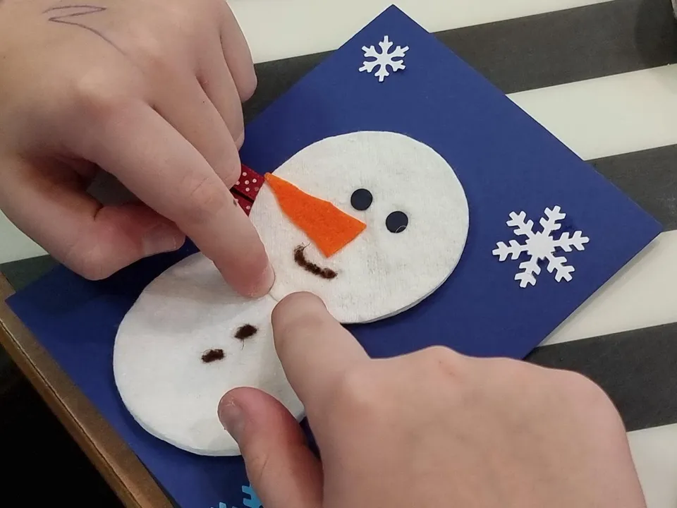 Фото: МедиаБанк Подмосковья/Мария Юдина