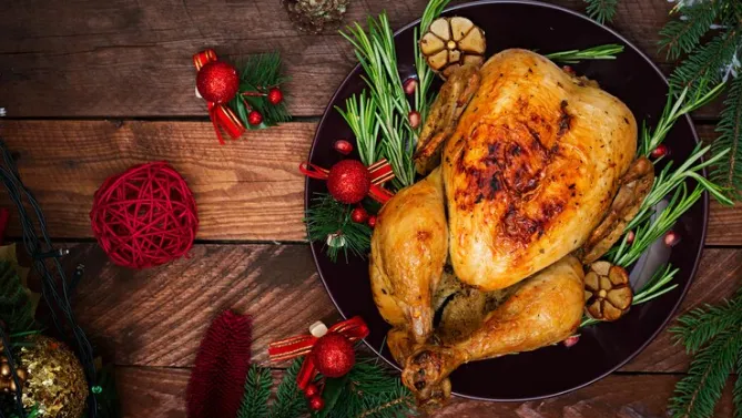 Фото: ru.freepik.com