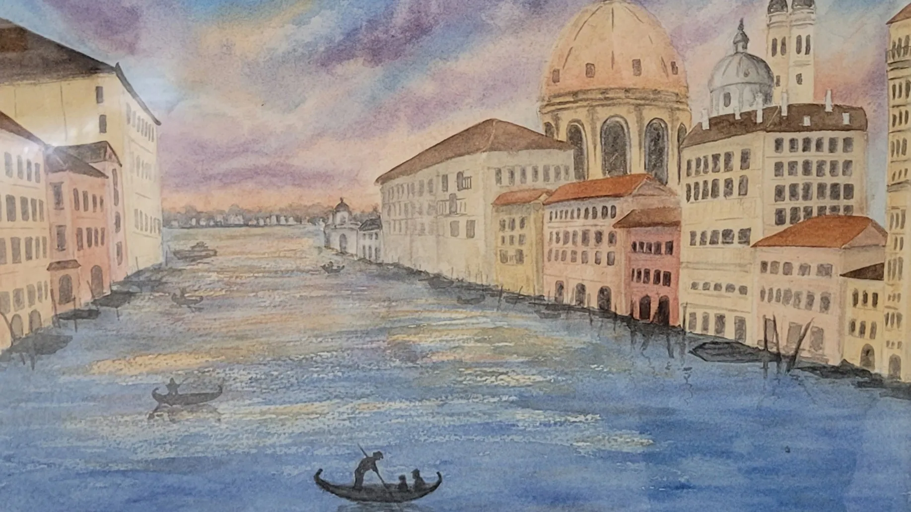 Фото: vk.com/Музейно-выставочный центр г. о. Серпухов