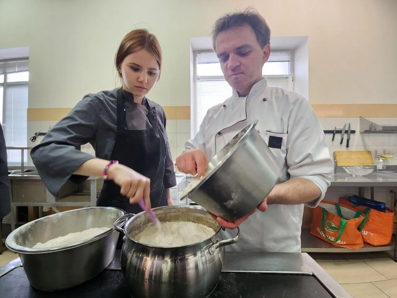 Роман Яковлев