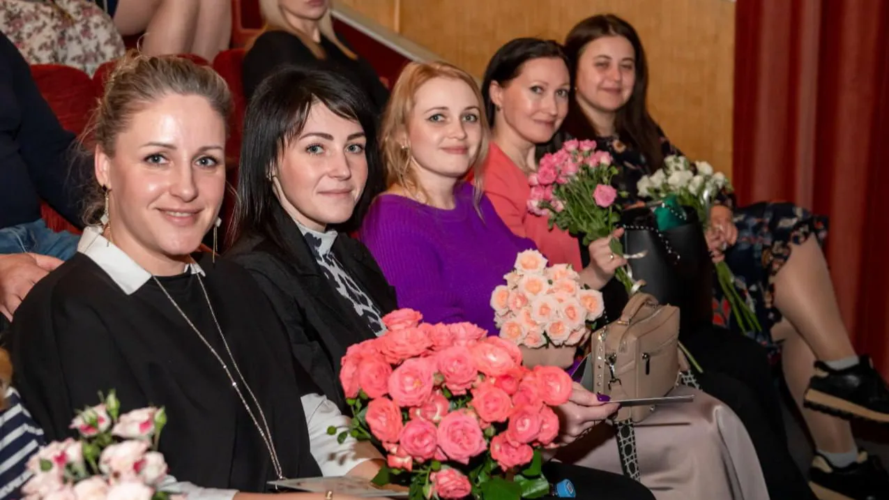 Фото: t.me/tatianavitusheva