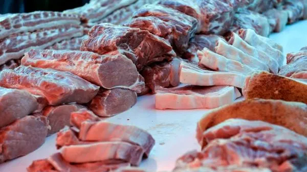 Диетолог Синько перечислила улучшающие память продукты