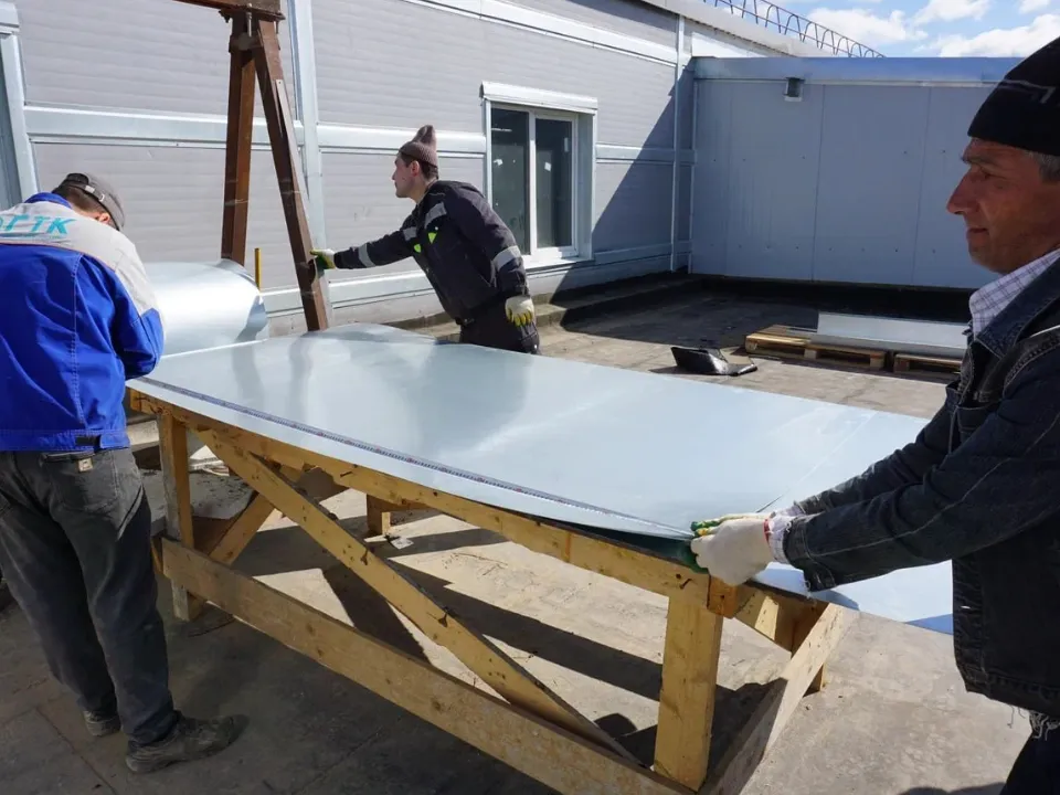 Фото: t.me/parkhomenko_live