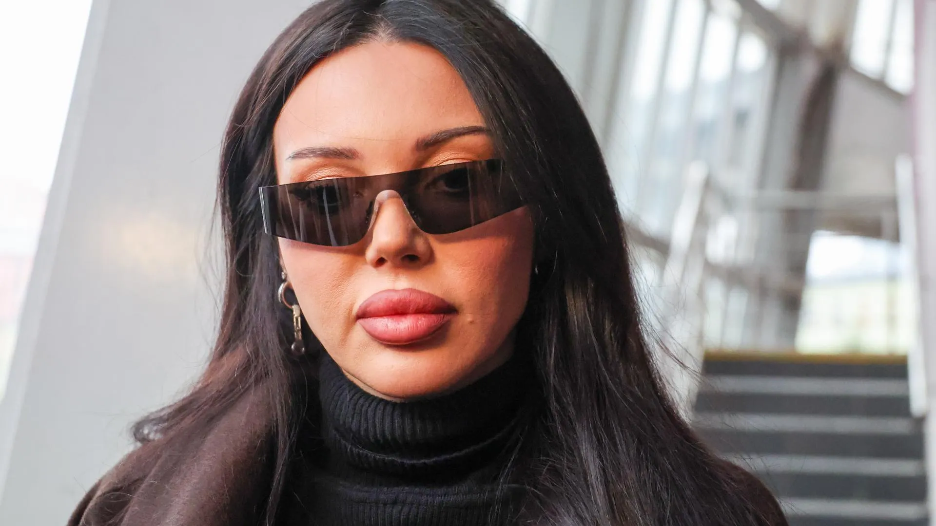 Belkin Alexey/news.ru