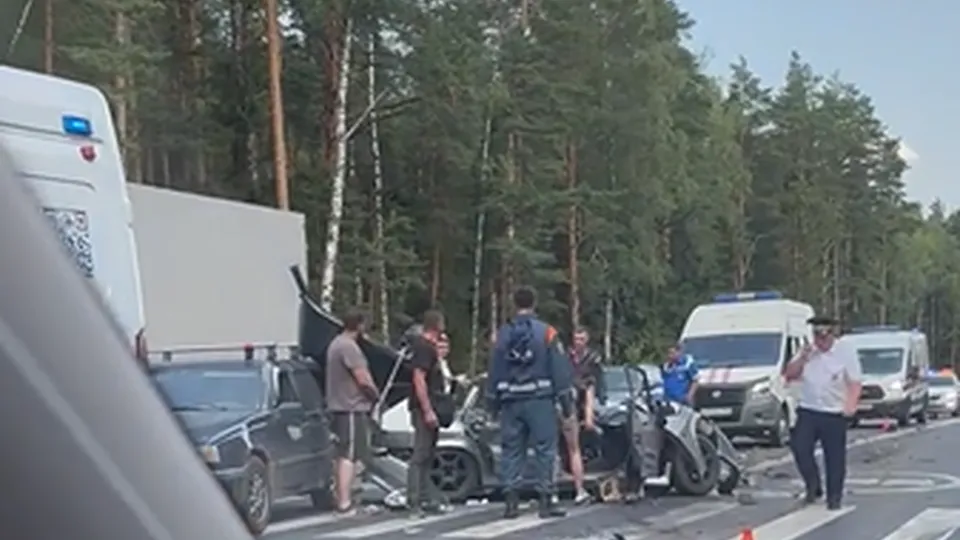 Фото: t.me/chernogolovkavk