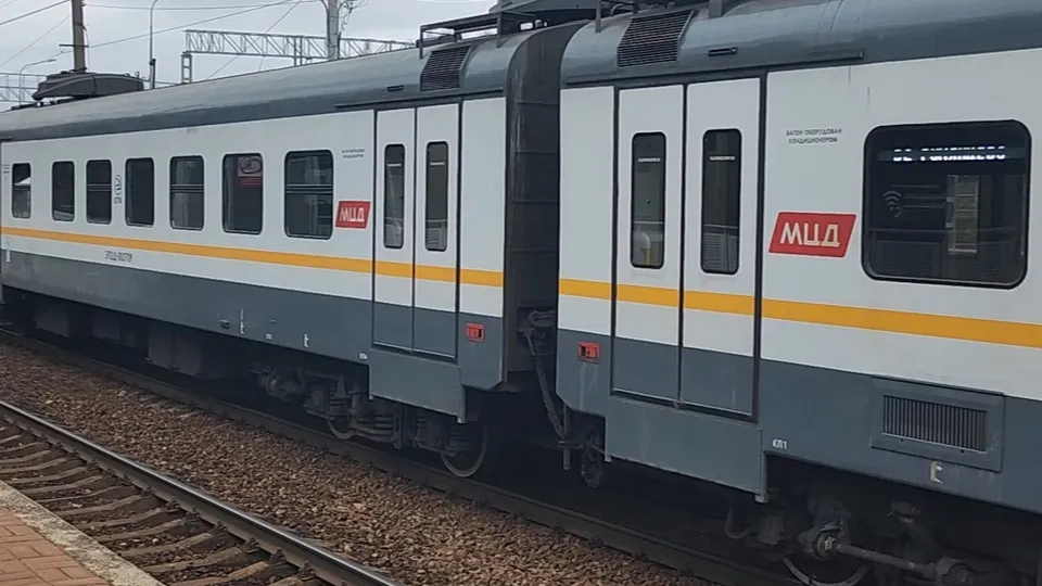 Фото: МедиаБанк Подмосковья