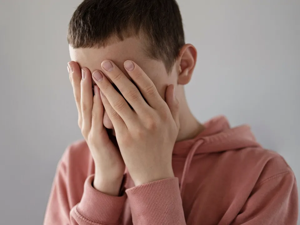 &nbsp; Фото: freepik.com