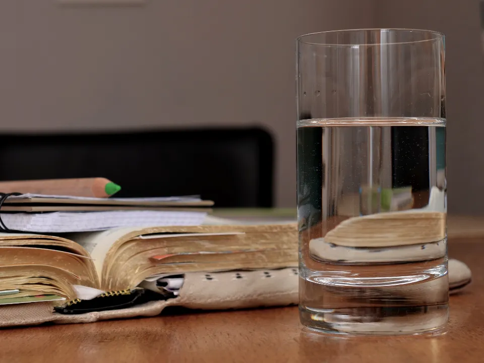 Фото: pxhere.com