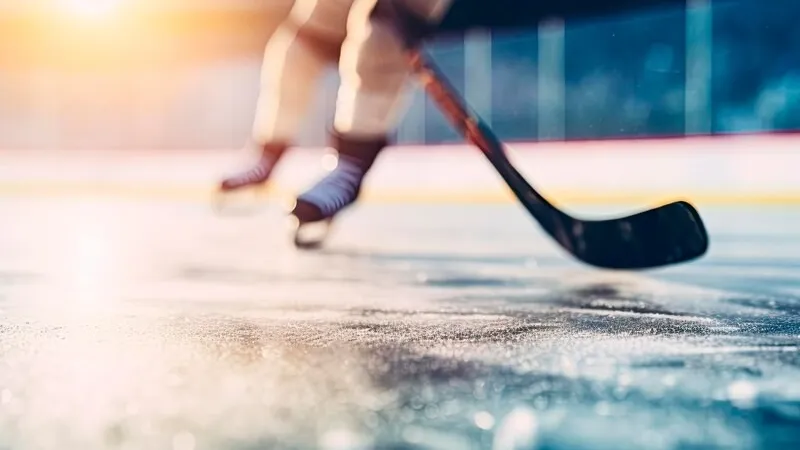 Фото: freepik.com