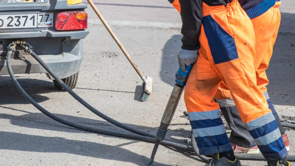 Фото: пресс-служба администрации Одинцовского г.о.