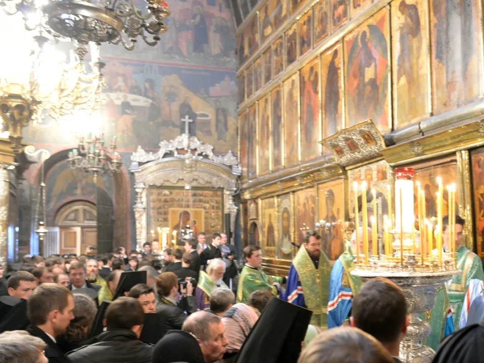 Фото: медиасток.рф