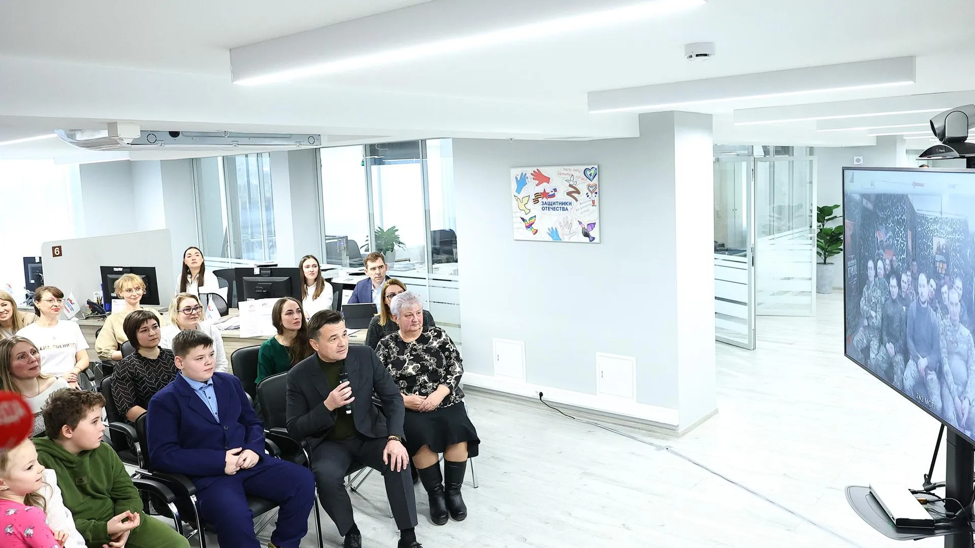 Фото: Антон Чернов