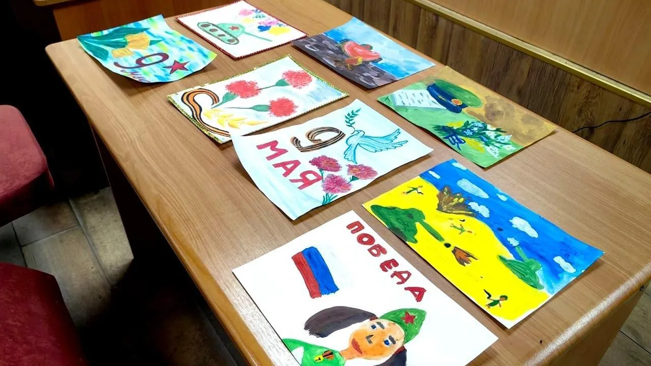 Пресс-служба администрации г. о. Воскресенск